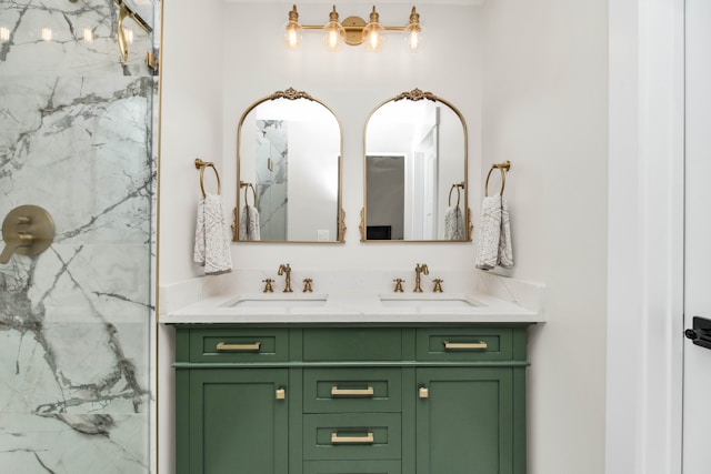What to Know Before You Remodel Your Bathroom: Plumbing, Permits, and Planning
