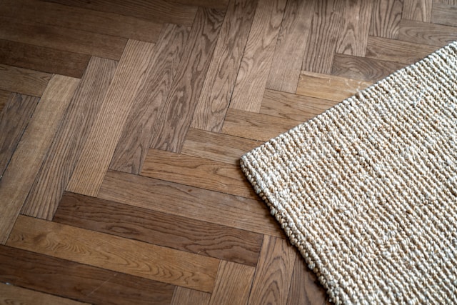 Top Flooring Upgrades to Boost Home Value in Salt Lake City